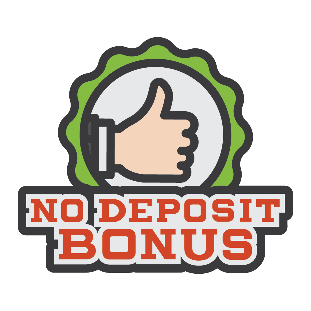 bonus senza deposito